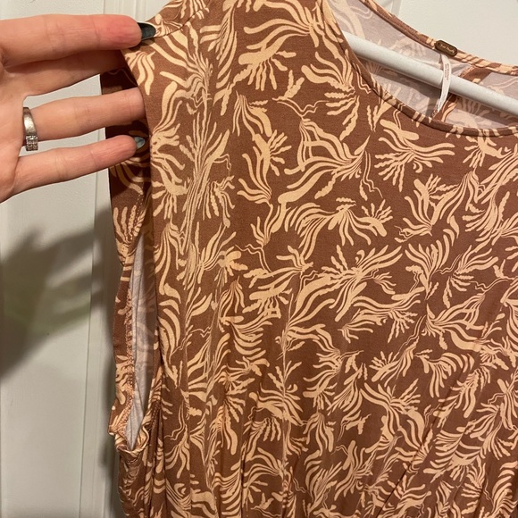 Free People Weekend Set - Picture 7 of 8